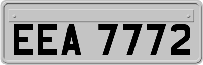 EEA7772