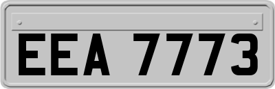 EEA7773