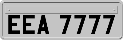EEA7777