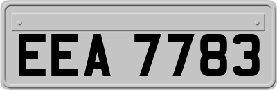 EEA7783