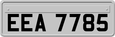 EEA7785