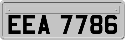 EEA7786