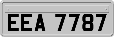 EEA7787
