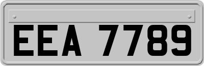 EEA7789