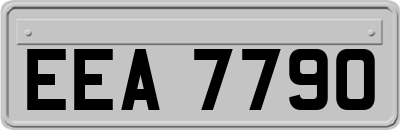 EEA7790