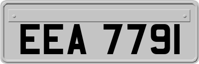 EEA7791