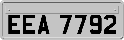 EEA7792