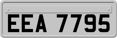 EEA7795