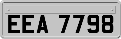 EEA7798