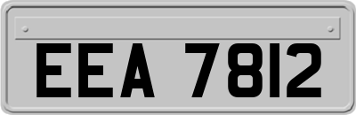 EEA7812