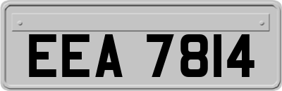 EEA7814