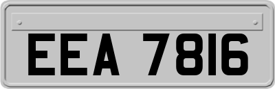 EEA7816