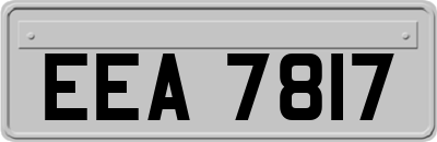 EEA7817