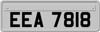 EEA7818