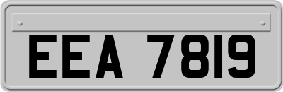EEA7819