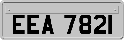 EEA7821