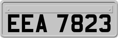 EEA7823