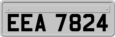 EEA7824