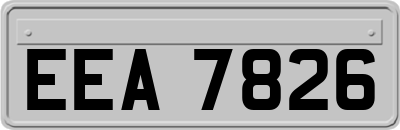 EEA7826