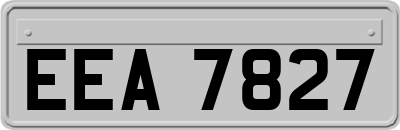EEA7827