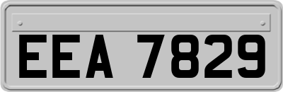 EEA7829