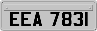 EEA7831
