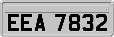 EEA7832