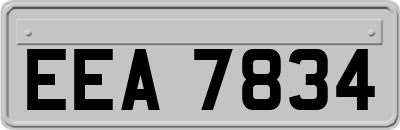 EEA7834