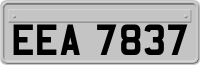 EEA7837