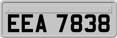 EEA7838