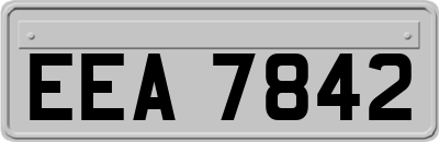 EEA7842