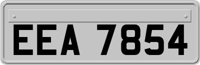 EEA7854