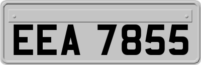 EEA7855