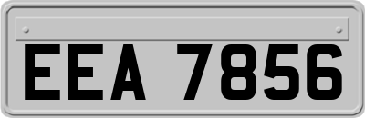 EEA7856