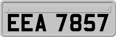 EEA7857