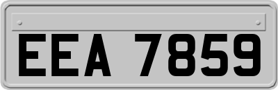 EEA7859