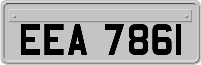EEA7861