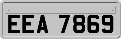 EEA7869