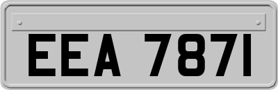 EEA7871