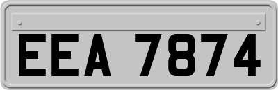 EEA7874