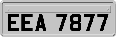 EEA7877