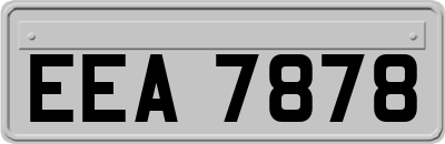 EEA7878