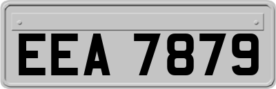 EEA7879