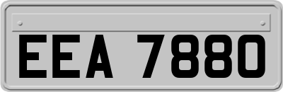 EEA7880