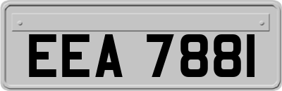 EEA7881