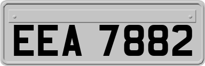 EEA7882
