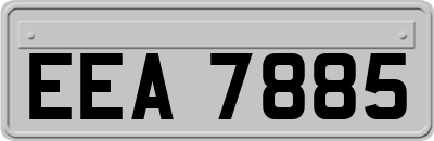 EEA7885