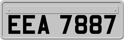EEA7887