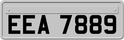 EEA7889