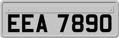 EEA7890